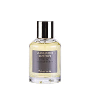 Tuberosis Eau de Parfum