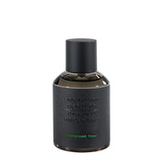 Underground Vibes Extrait de Parfum