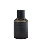 Vanagloria Extrait de Parfum