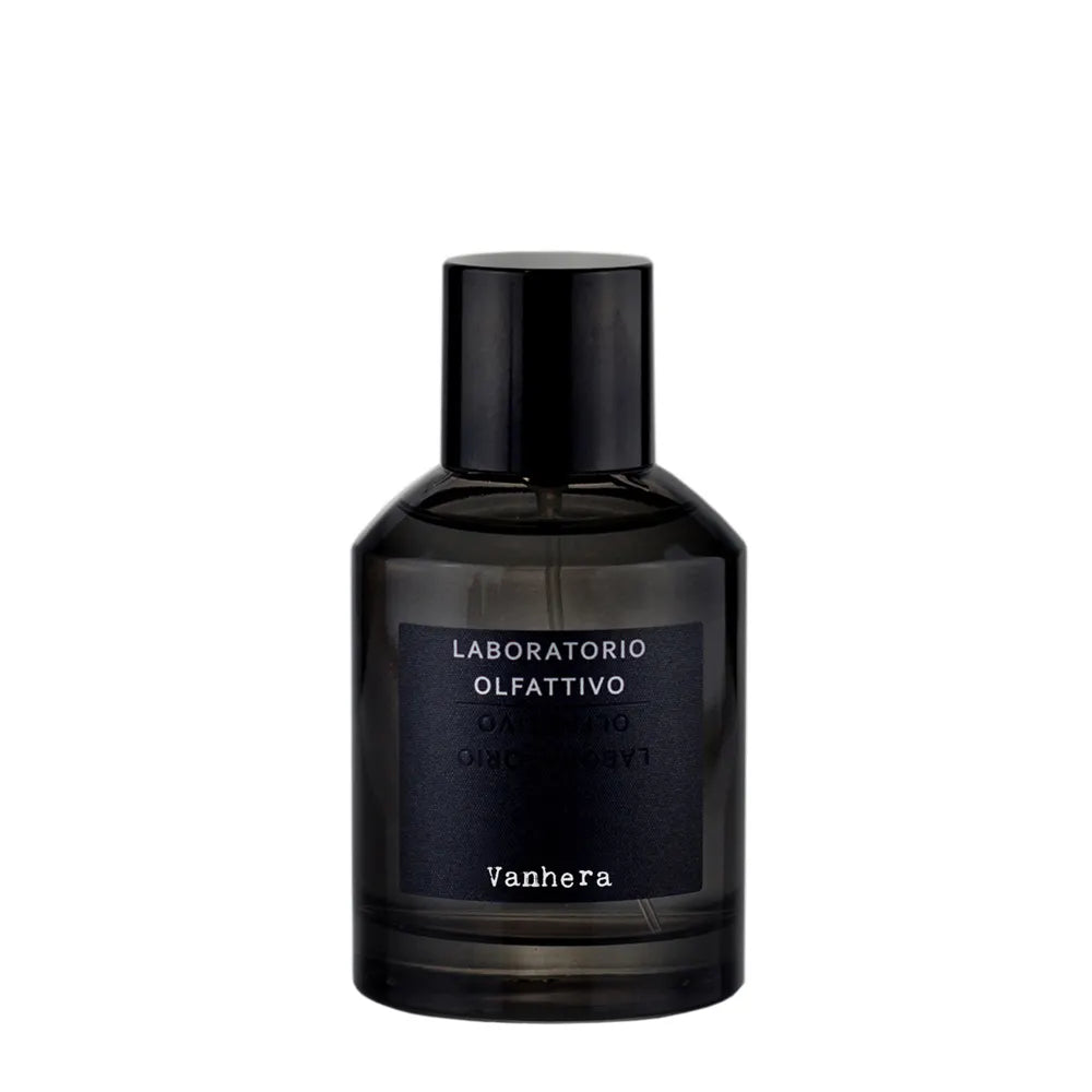 Vanhera Eau de Parfum