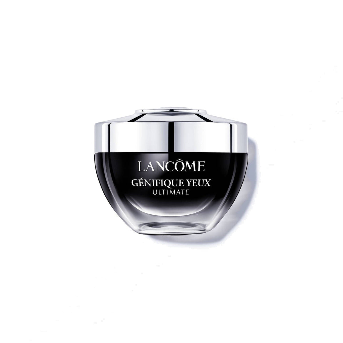 lac-dmi-genifique-ultimate-20ml-main