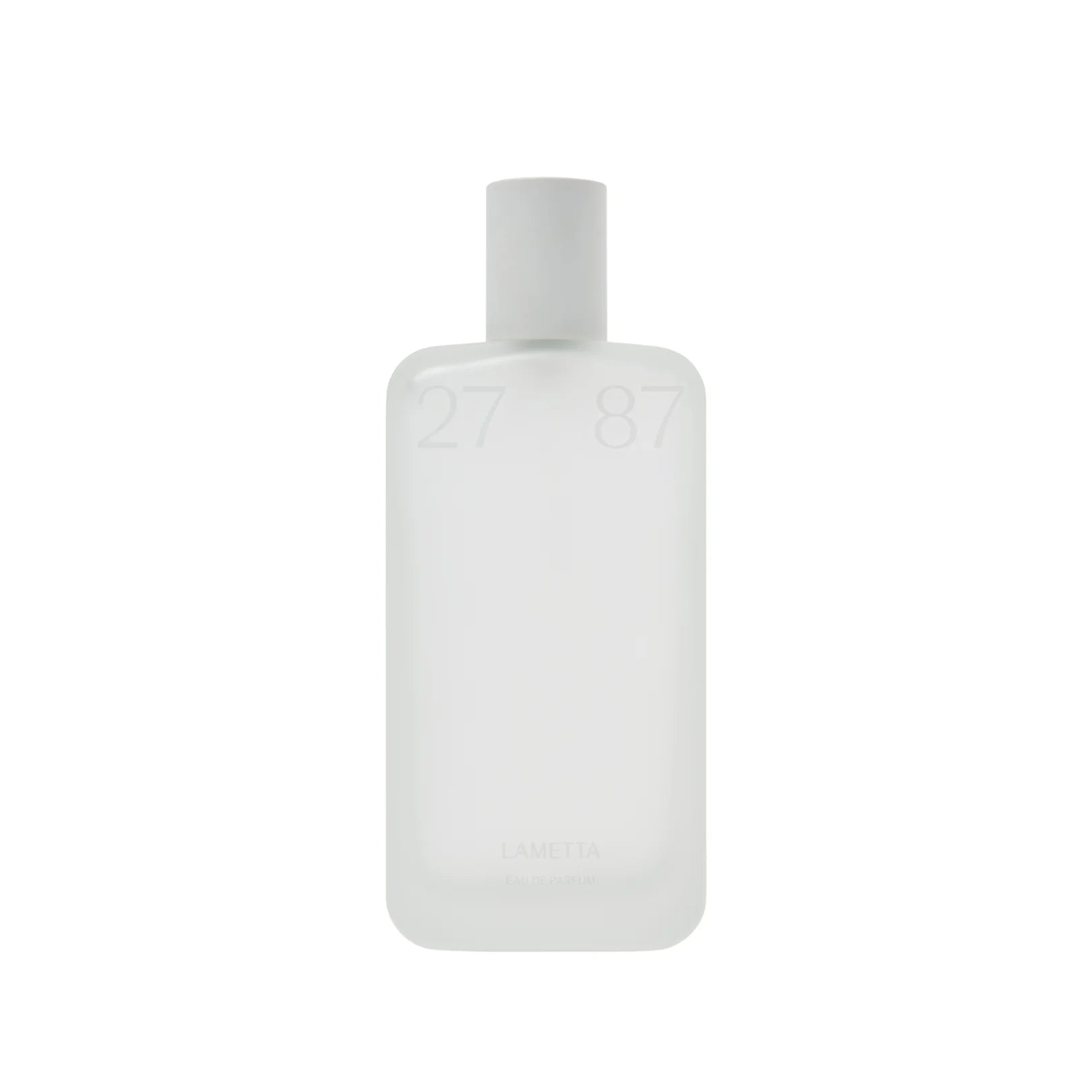 Lametta Eau de Parfum