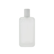 Lametta Eau de Parfum