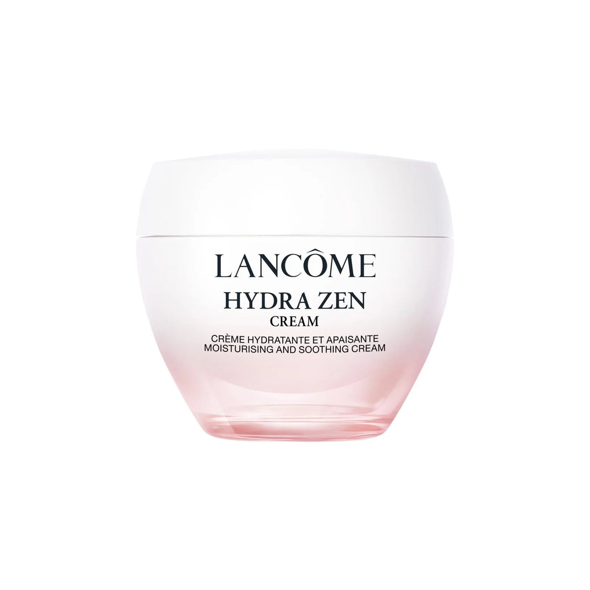 lancome-creme-jour-toutes-peaux-50-ml-1ln801id20004-01