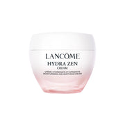 lancome-creme-jour-toutes-peaux-50-ml-1ln801id20004-01