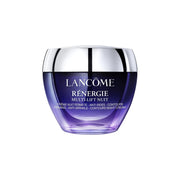 lancome-creme-nuit-50-ml-1ln801re30003-01