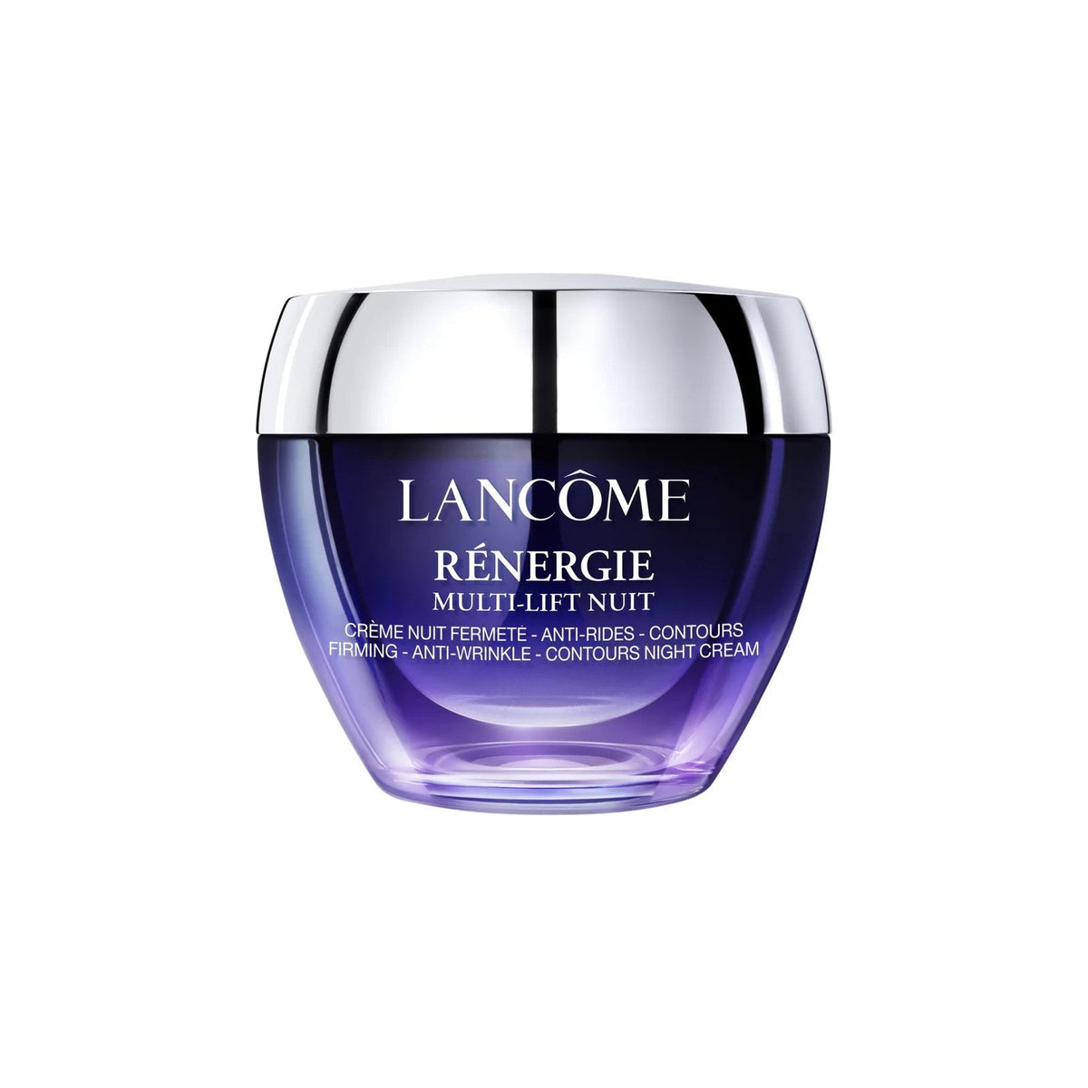 lancome-creme-nuit-50-ml-1ln801re30003-01