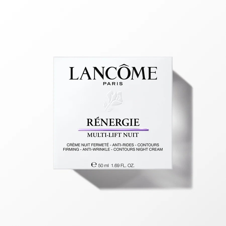 lancome-creme-nuit-50-ml-1ln801re30003-02_a911b57a-2bec-49c8-8f56-1a007196856c_900x