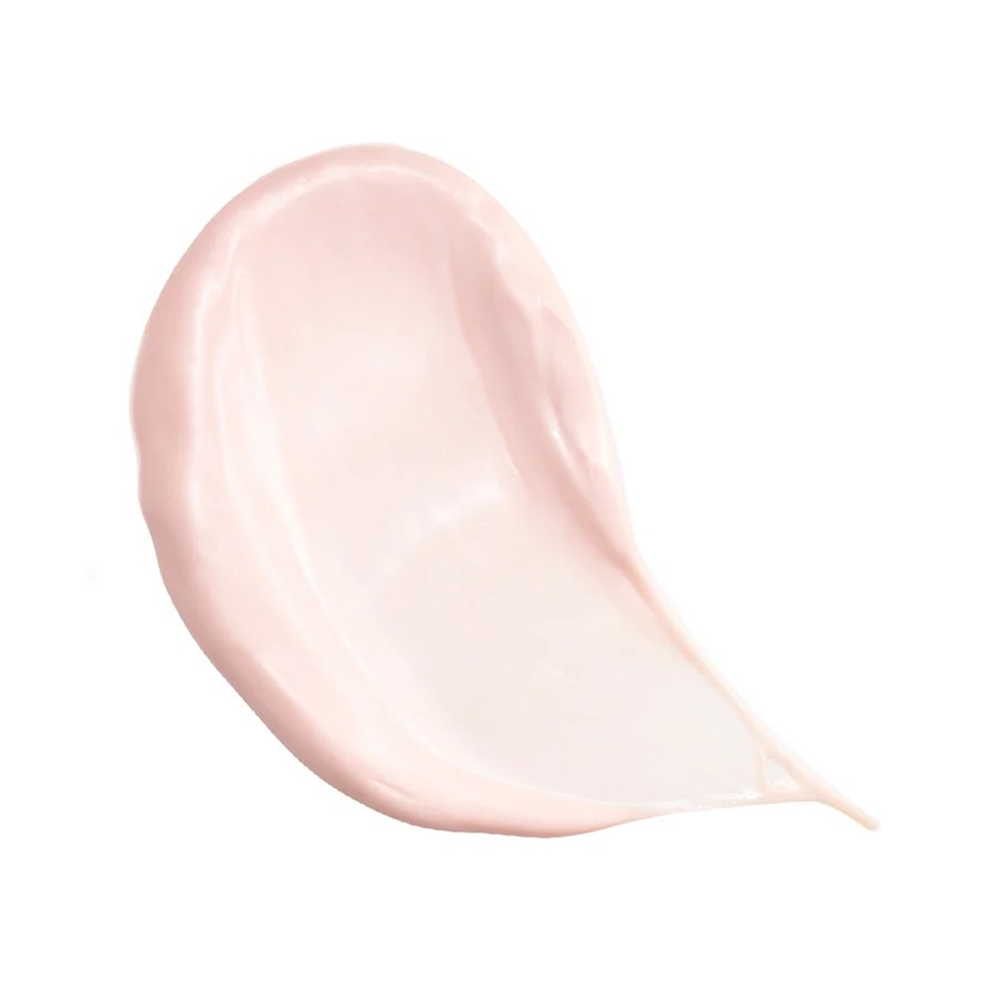 lancome-creme-nuit-50-ml-1ln801re30003-03_7dd899af-cbf4-4035-bd0a-6112660e6473_900x