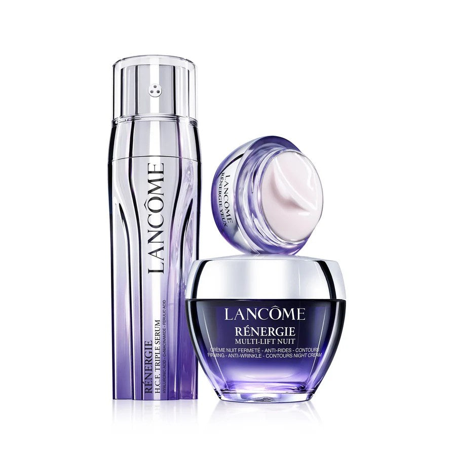 lancome-creme-nuit-50-ml-1ln801re30003-05_900x