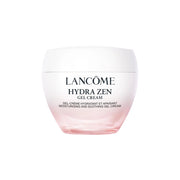 lancome-gel-creme-50-ml-1ln801id20008-01