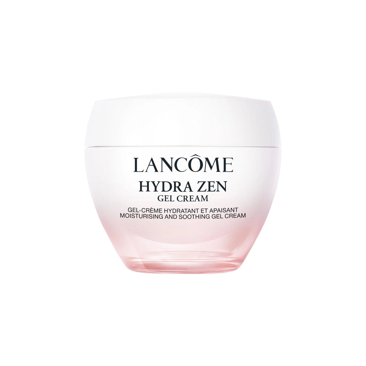 lancome-gel-creme-50-ml-1ln801id20008-01