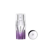lancome-h-c-f-triple-serum-yeux-20-ml-1ln0000000225-01