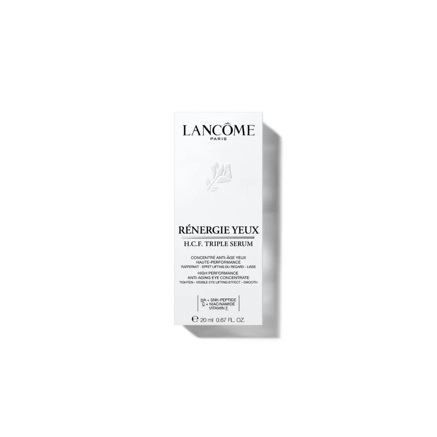 lancome-h-c-f-triple-serum-yeux-20-ml-1ln0000000225-02_900x