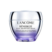 lancome-h-p-n-300-peptide-cream-50-ml-1ln0000000183-01_900x