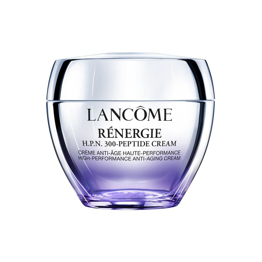 lancome-h-p-n-300-peptide-cream-50-ml-1ln0000000183-01_900x