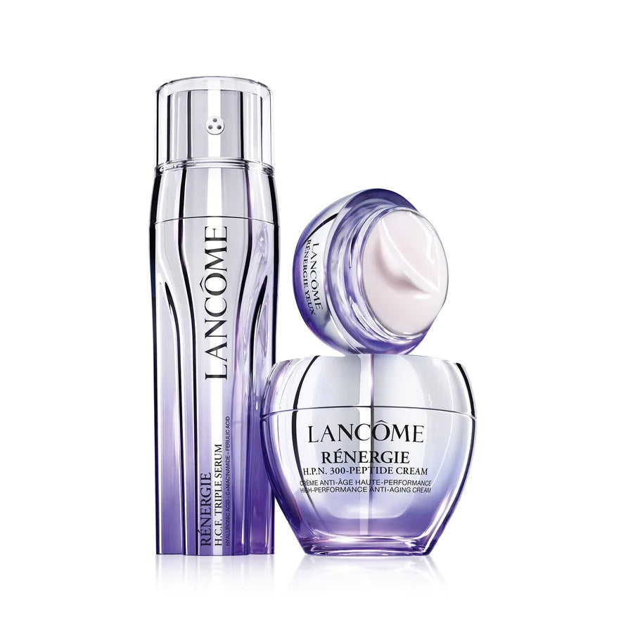 lancome-h-p-n-300-peptide-cream-50-ml-1ln0000000183-04_900x