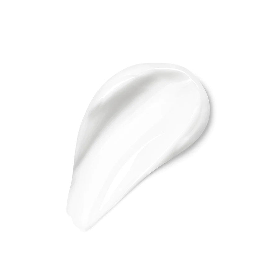 lancome-h-p-n-300-peptide-rich-cream-50-ml-1ln0000000216-02_900x