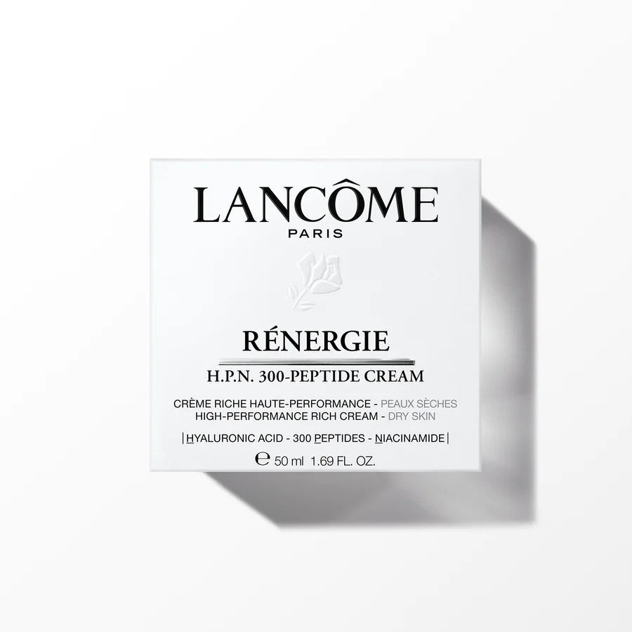lancome-h-p-n-300-peptide-rich-cream-50-ml-1ln0000000216-03_900x