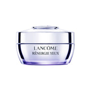 lancome-renergie-yeux-15-ml-1ln0000000185-01_900x