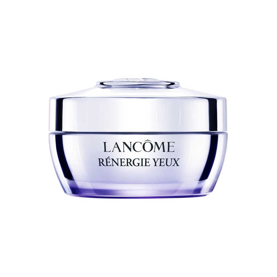 lancome-renergie-yeux-15-ml-1ln0000000185-01_900x