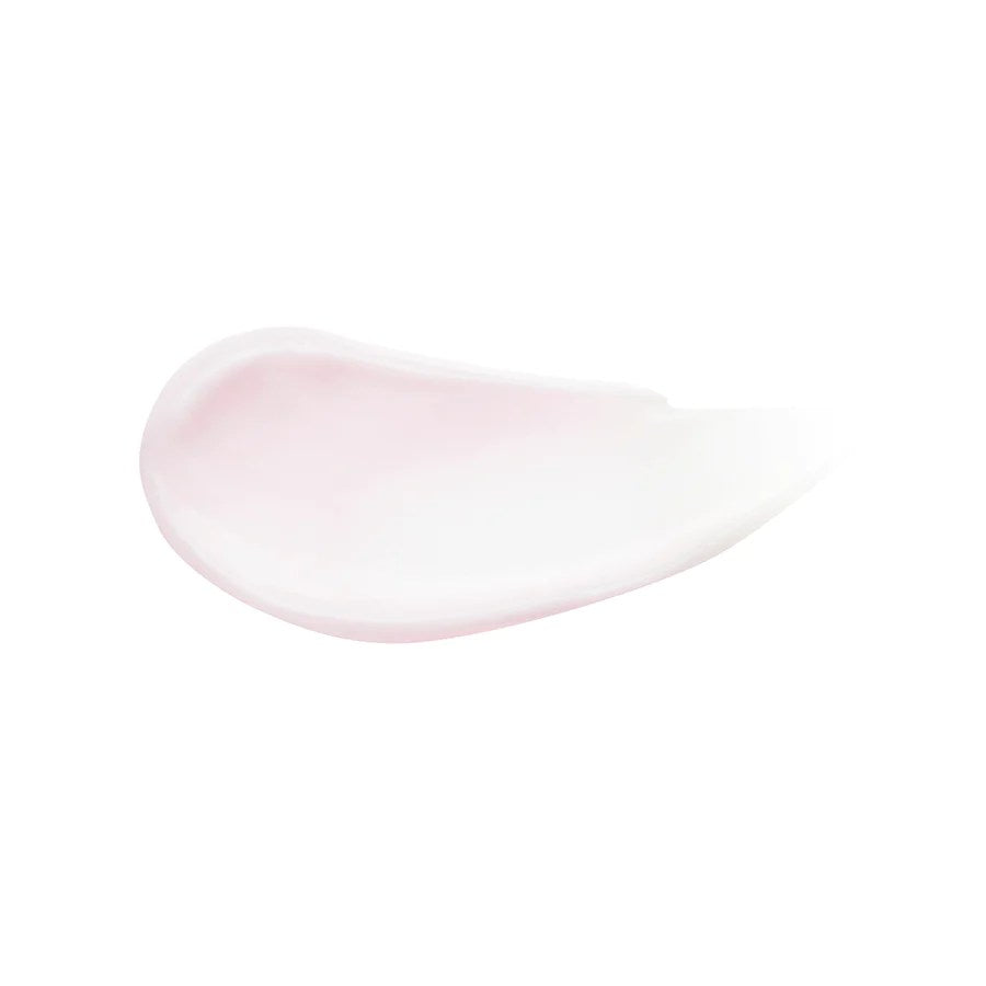 lancome-renergie-yeux-15-ml-1ln0000000185-02_900x