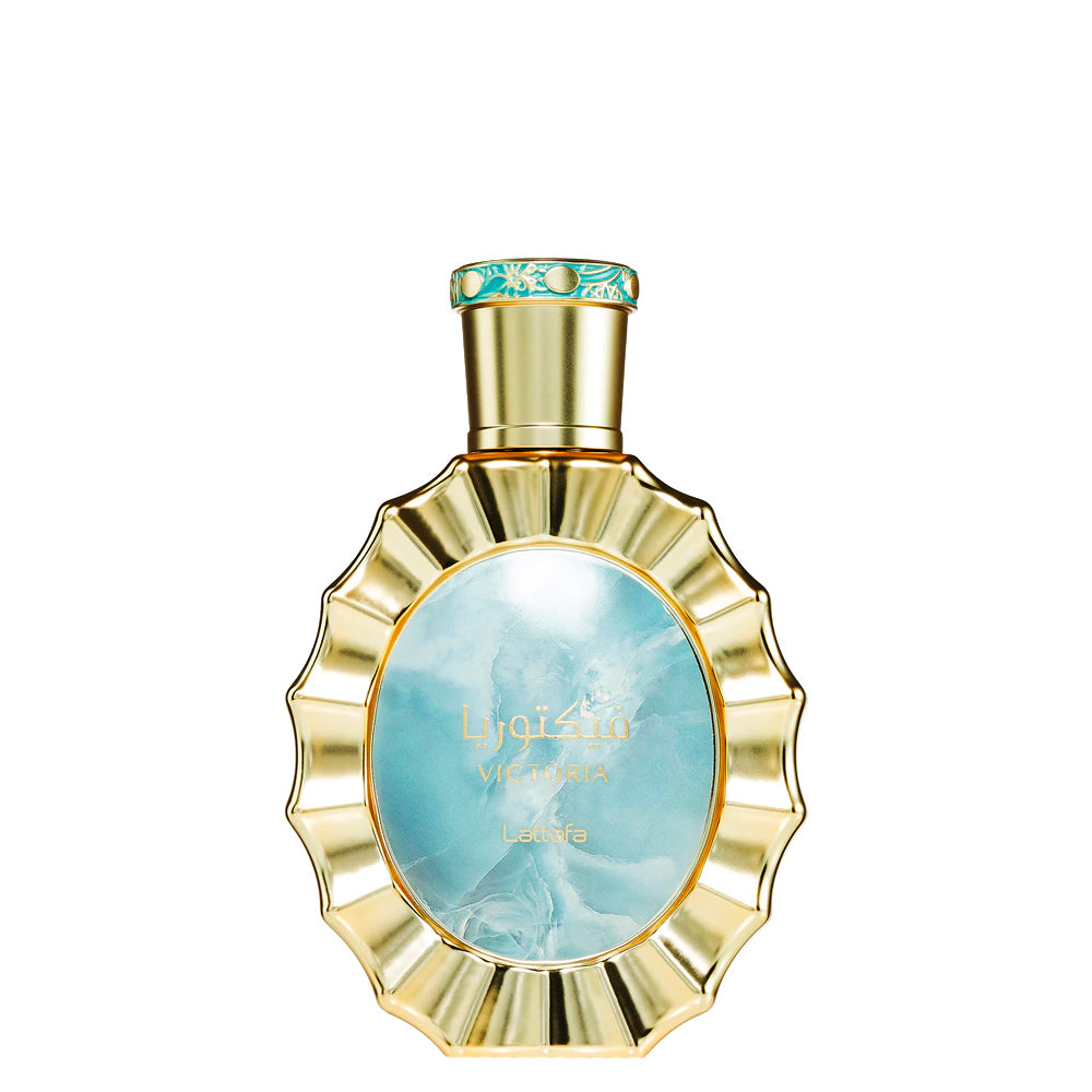 Victoria Eau de Parfum