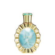 Victoria Eau de Parfum
