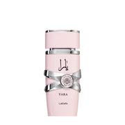 Yara Eau de Parfum
