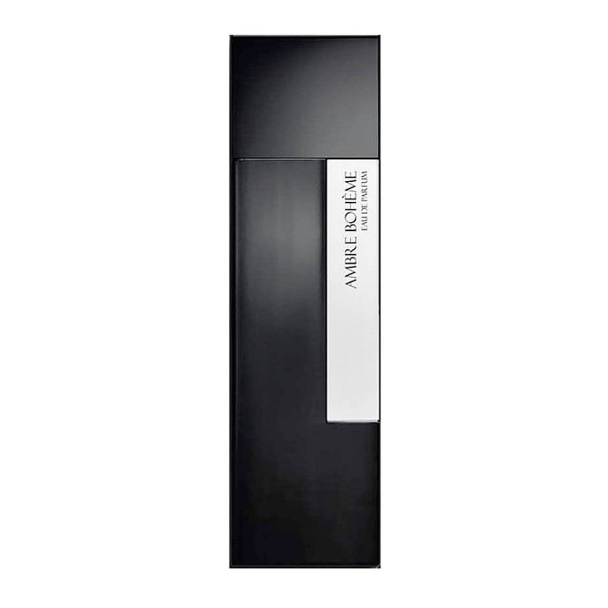 Ambre Bohème Eau de Parfum