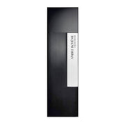 Ambre Bohème Eau de Parfum