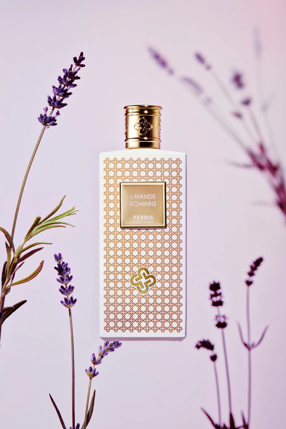 Lavande Romaine Eau de Parfum