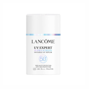 Lancom UV Expert Supra Screen SPF 50+