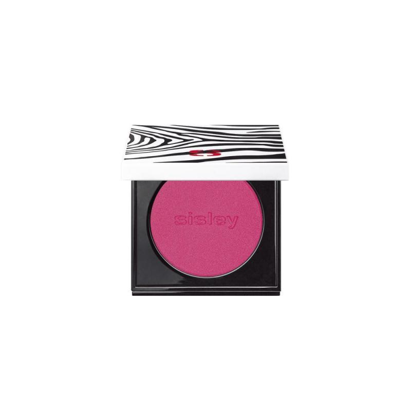 le-phyto-blush