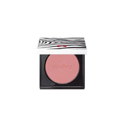 le-phyto-blush