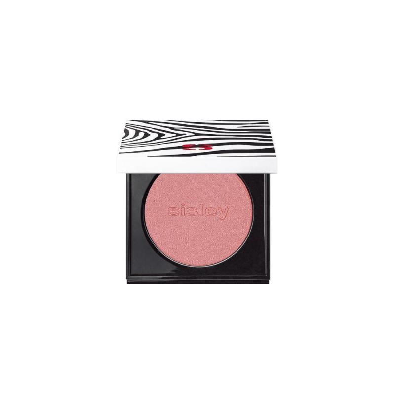 le-phyto-blush