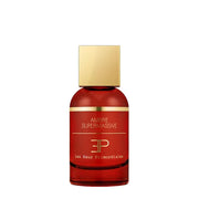 Ambre Supermassive Extrait de Parfum