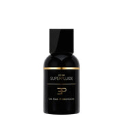 Superfluide Cèdre Eau de Parfum