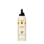Les Soin Primordiales Cleansing Chantilly