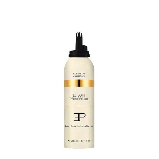 Les Soin Primordiales Cleansing Chantilly