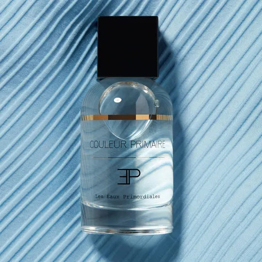 Couleur Primaire Eau de Parfum