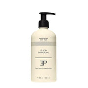 Le soin Primordial Exfoliating Hand Wash