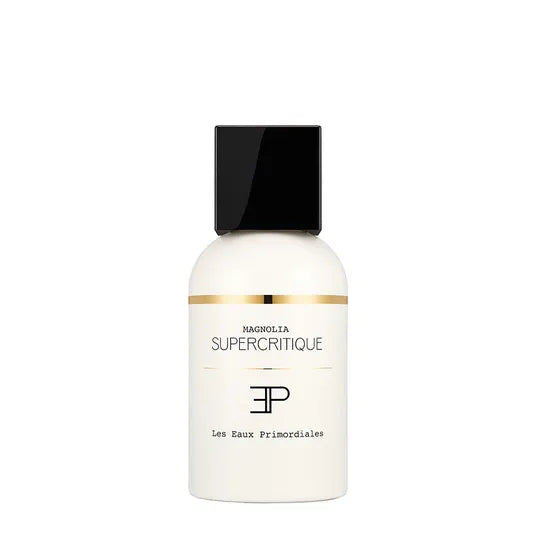Supercritique Magnolia Eau de Parfum