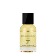 Mecanique Intuitive Eau de Parfum
