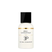 Supercritique Néroli Eau de Parfum