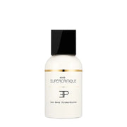 Supercritique Rose Eau de Parfum