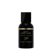 Superfluide Rosewood Eau de Parfum