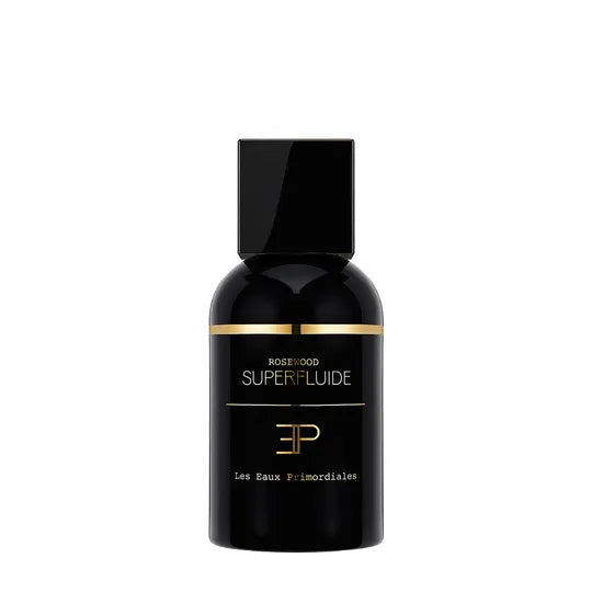 Superfluide Rosewood Eau de Parfum