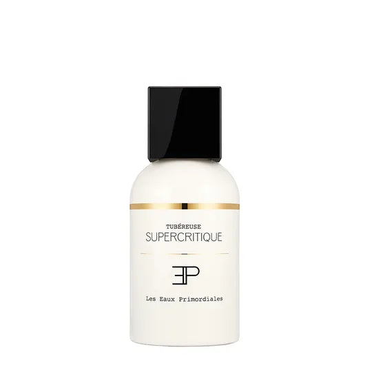 Supercritique Tubéreuse Eau de Parfum