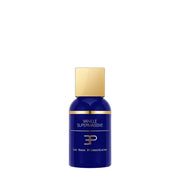 Vanille Supermassive Extrait de Parfum